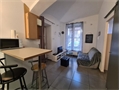 appartement à la vente